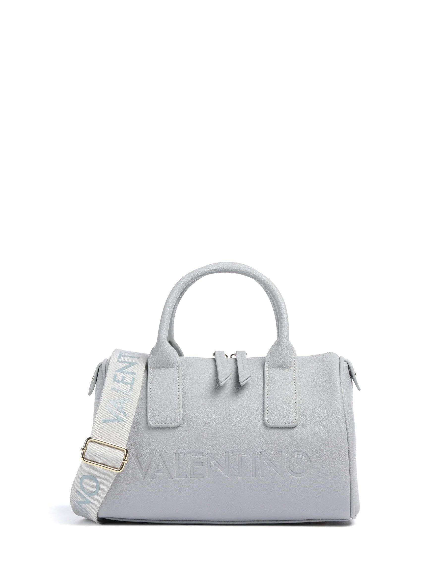 Borse a mano Grigio Valentino Bags