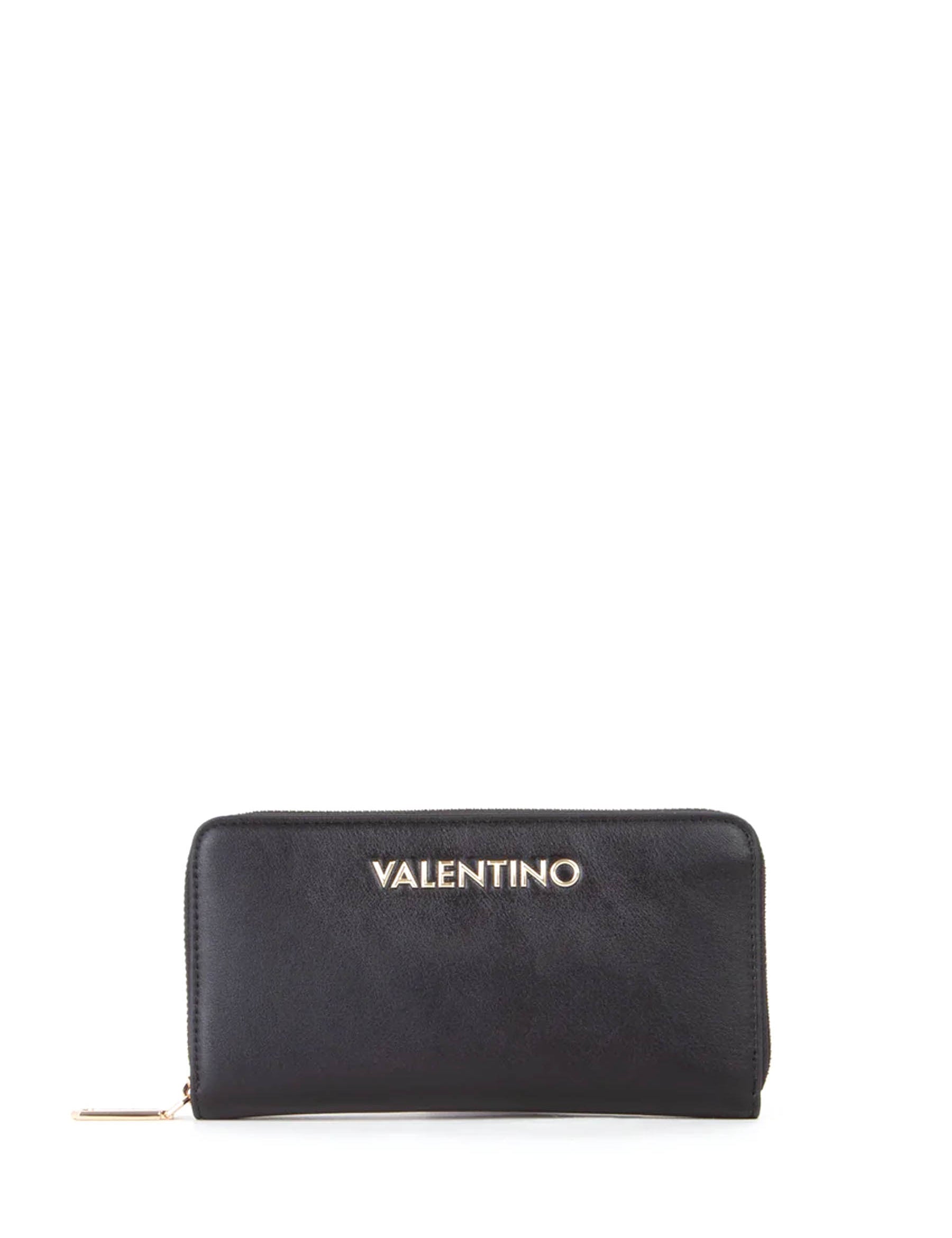 Portafogli Nero Valentino Bags