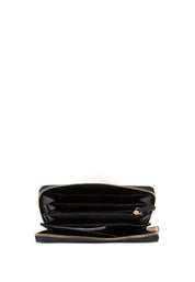 Portafogli Nero Valentino Bags
