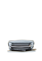 Portafogli Grigio Valentino Bags