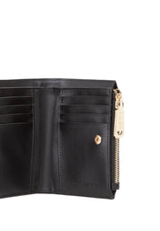 Portafogli Nero Valentino Bags