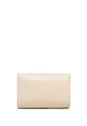 Tracolla Avorio Valentino Bags