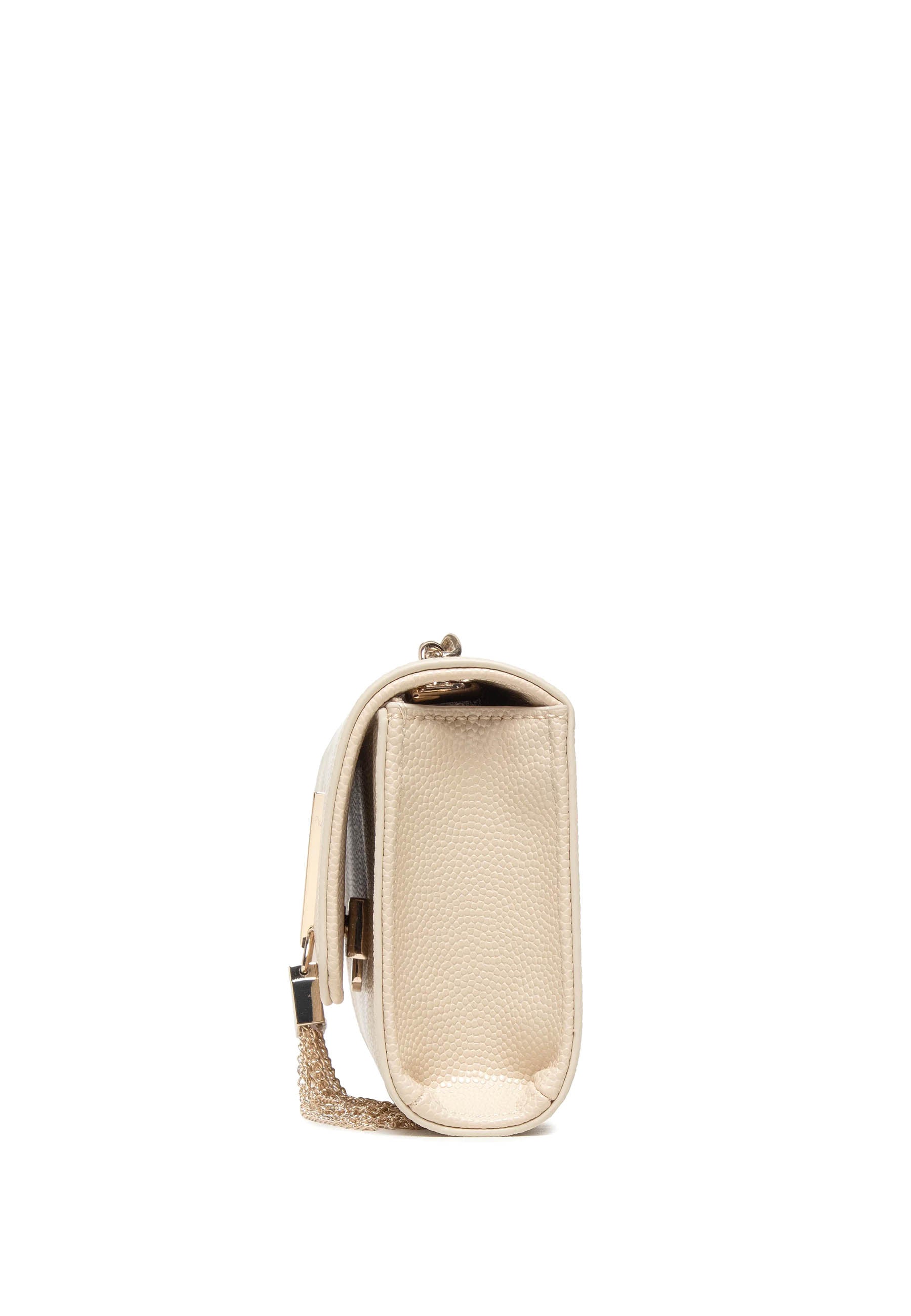 Tracolla Avorio Valentino Bags