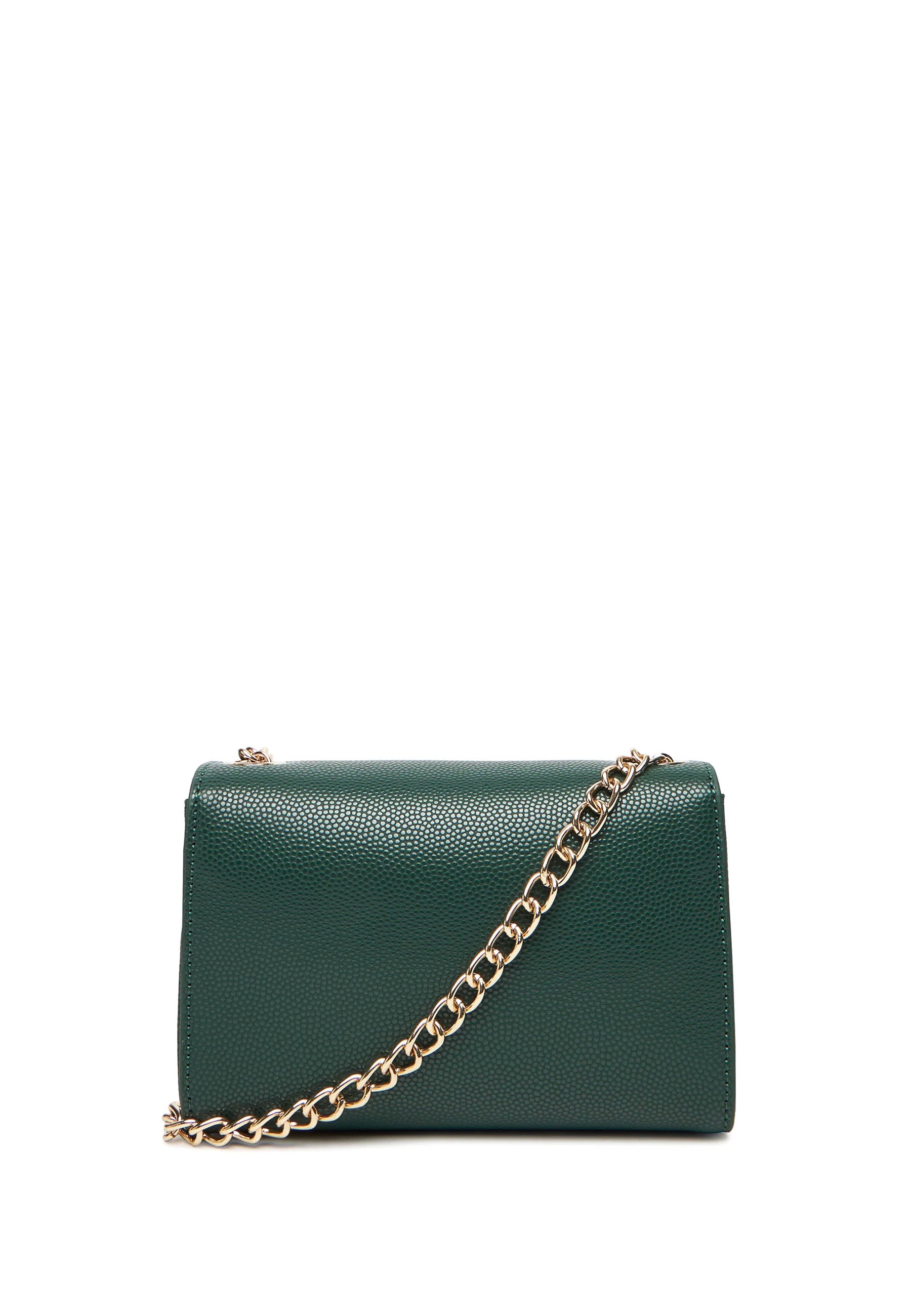 Tracolla Verde Valentino Bags