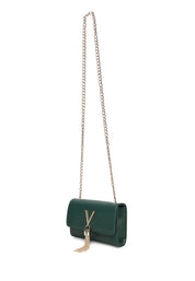Tracolla Verde Valentino Bags