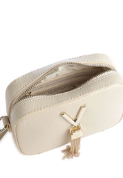 Tracolla Avorio Valentino Bags