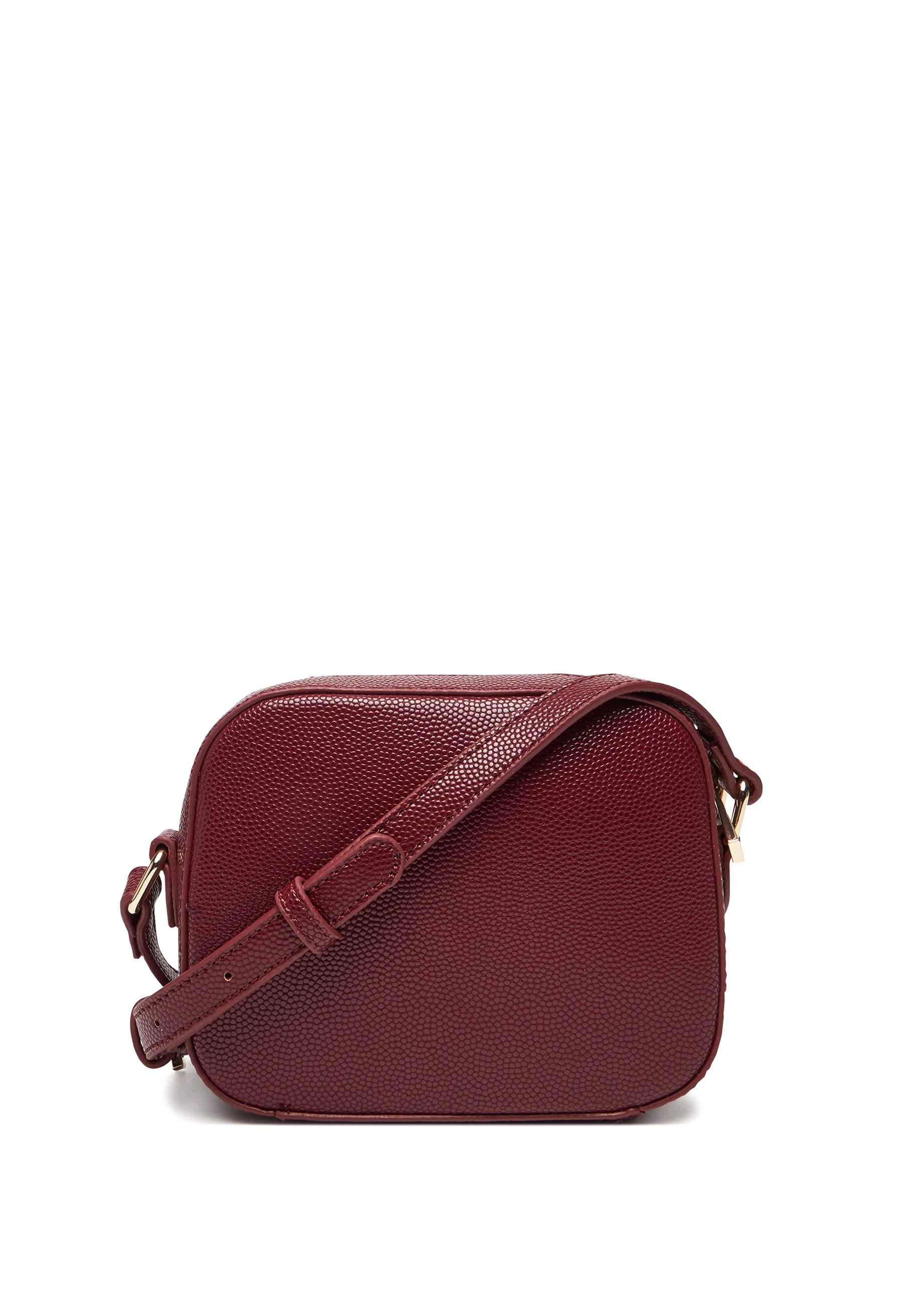 Tracolla Bordeaux Valentino Bags