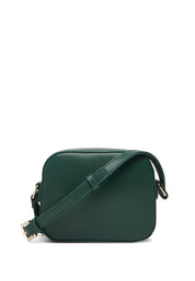 Tracolla Nero Valentino Bags