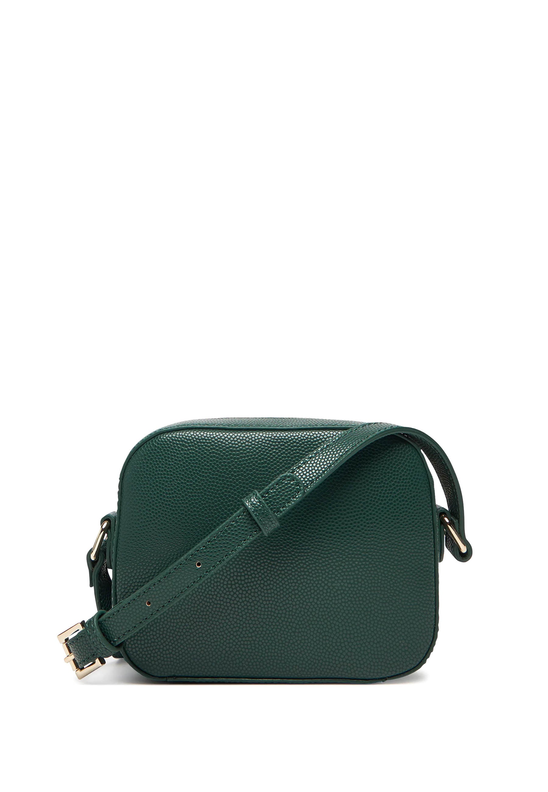 Tracolla Nero Valentino Bags