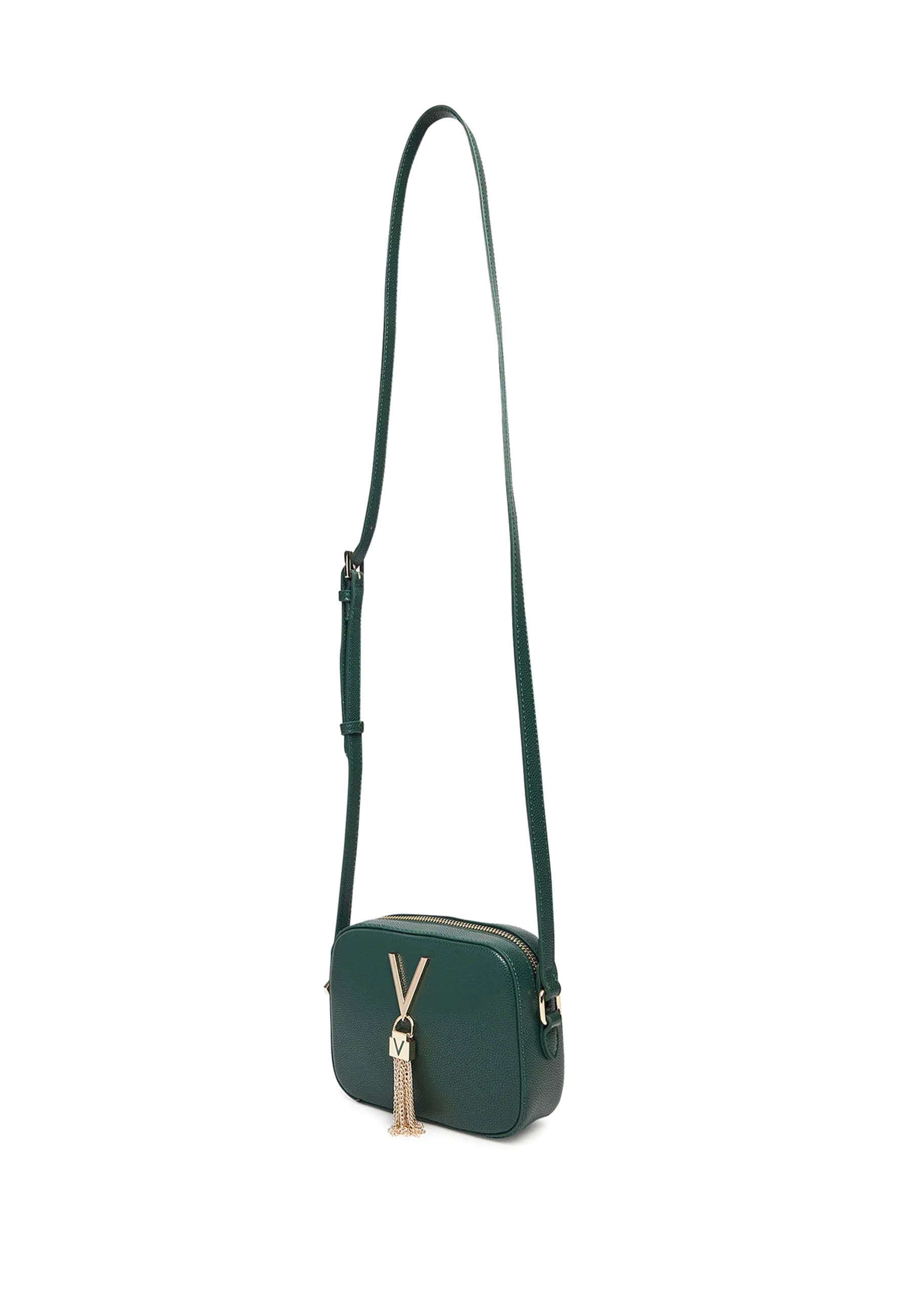 Tracolla Nero Valentino Bags