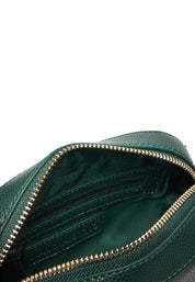 Tracolla Nero Valentino Bags