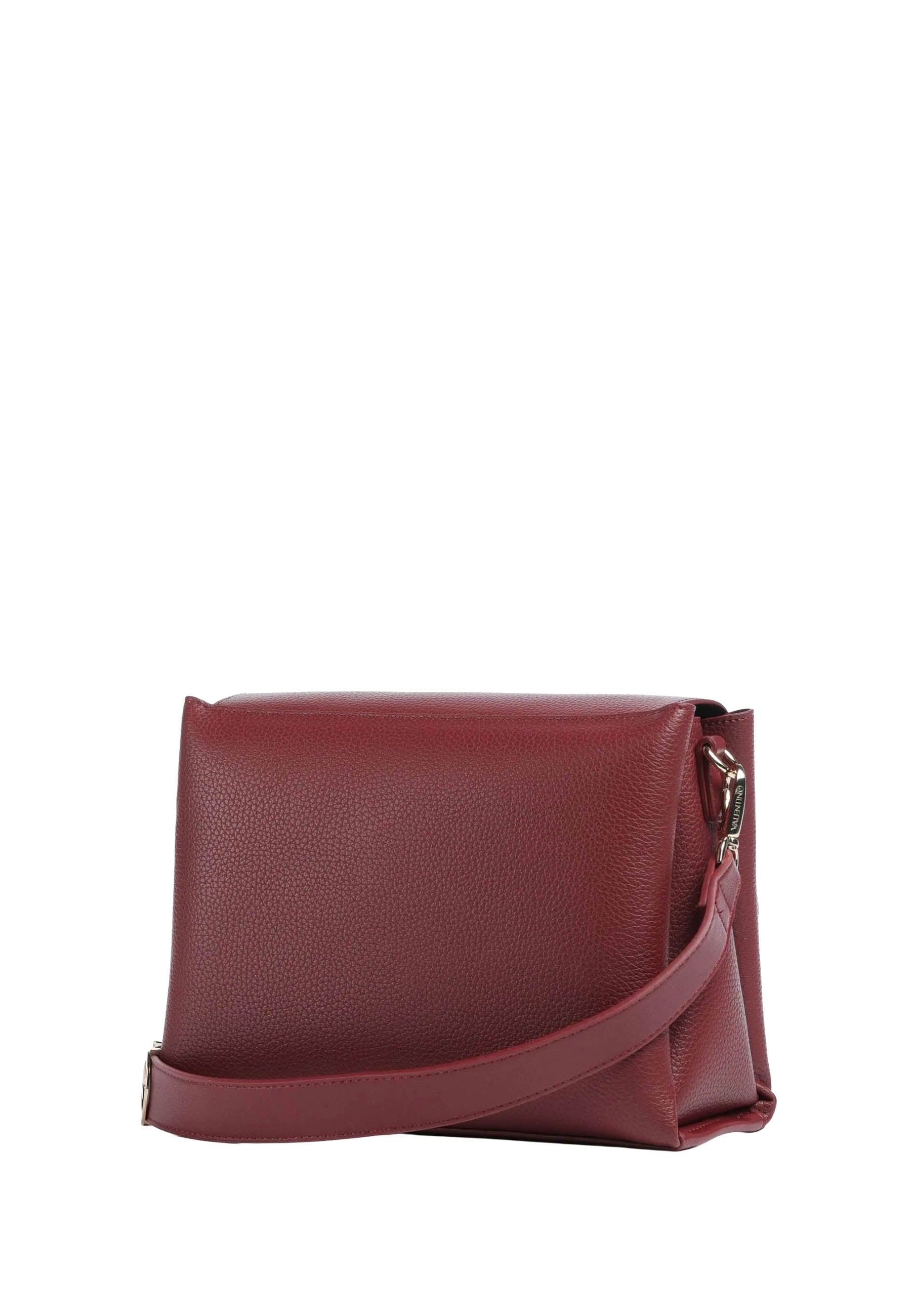 Tracolla Bordeaux Valentino Bags