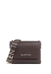 Tracolla Marrone Valentino Bags