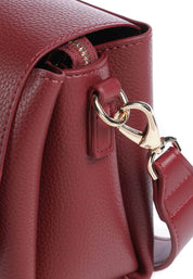 Tracolla Bordeaux Valentino Bags