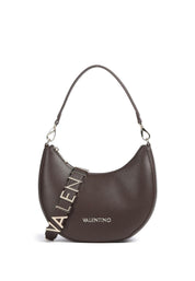 Borse a spalla Marrone Valentino Bags