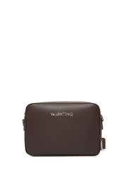 Tracolla Marrone Valentino Bags