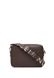 Tracolla Marrone Valentino Bags