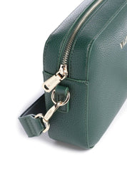 Tracolla Verde Valentino Bags