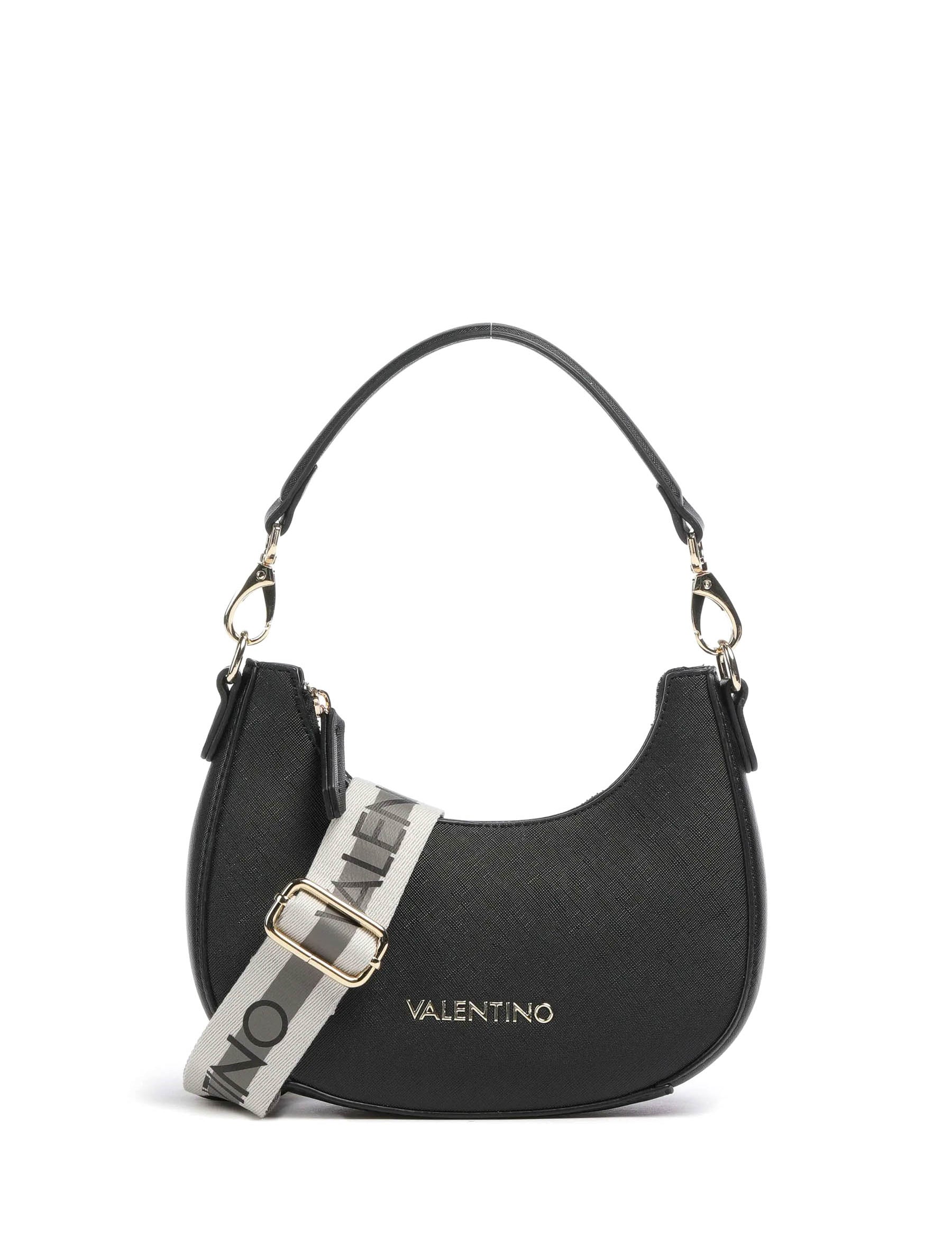 Borse a spalla Nero Valentino