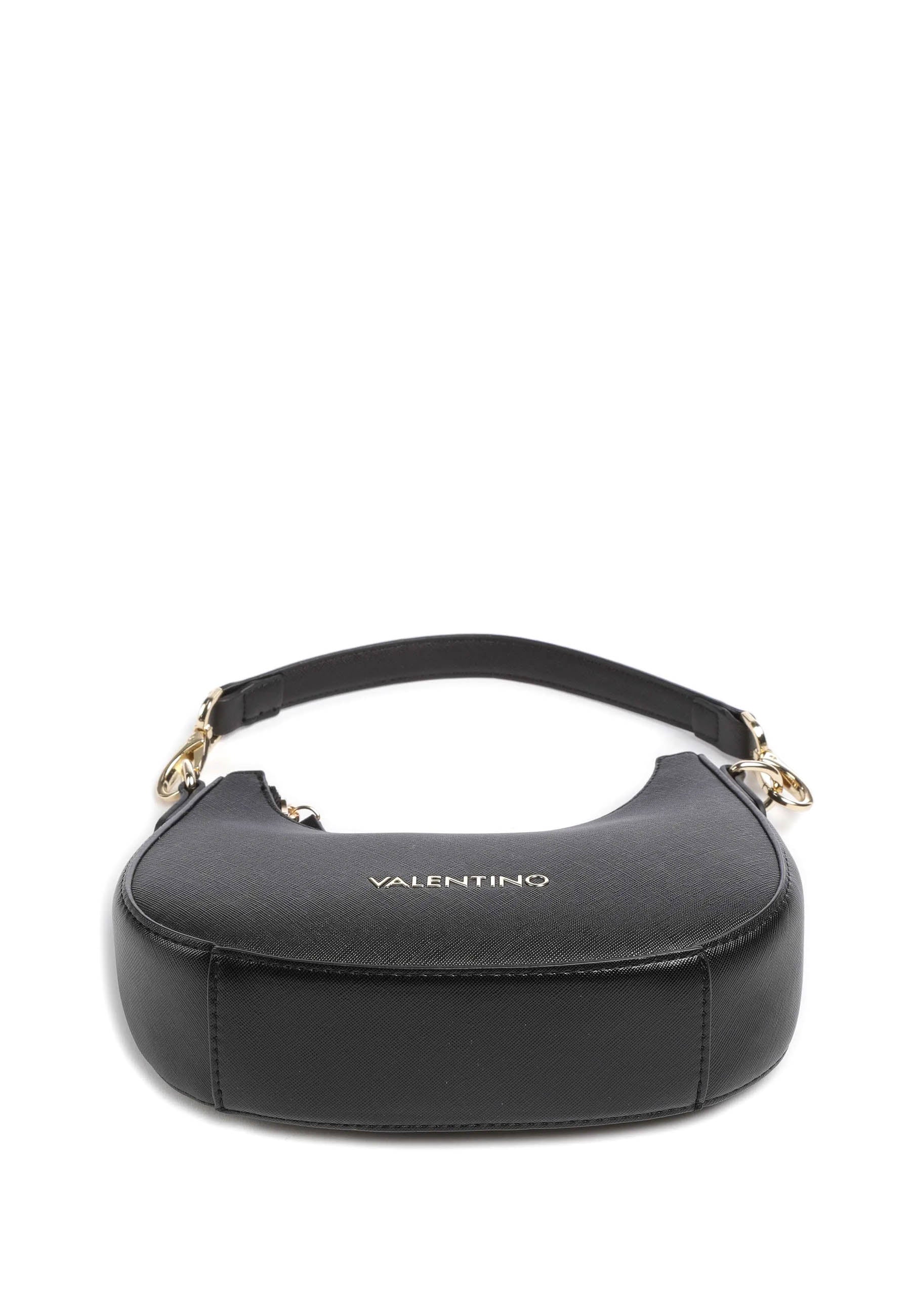 Borse a spalla Nero Valentino