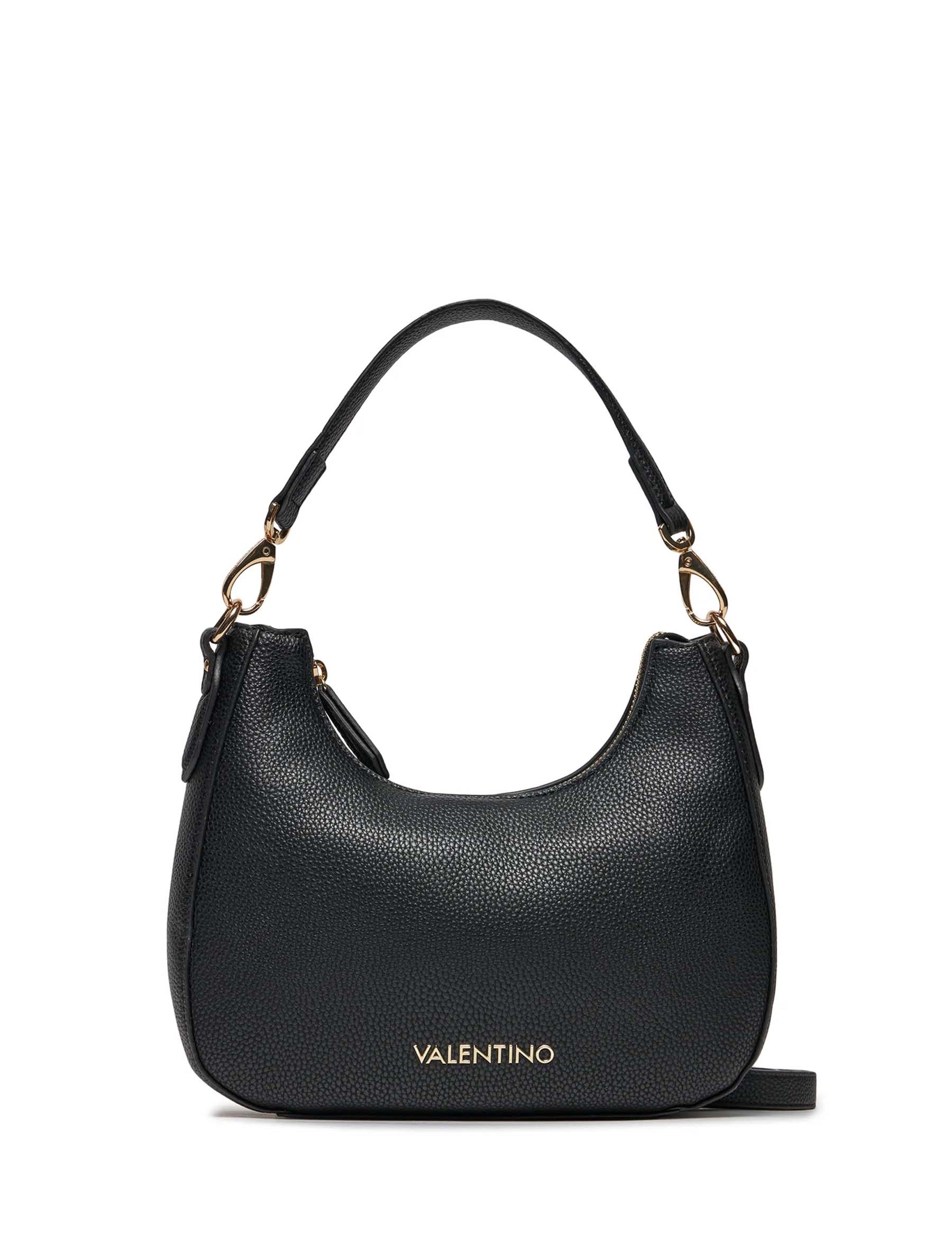 Borse a spalla Nero Valentino