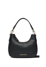 Borse a spalla Nero Valentino