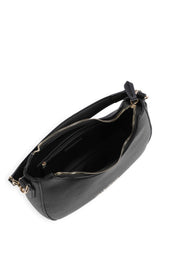 Borse a spalla Nero Valentino