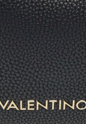 Borse a spalla Nero Valentino