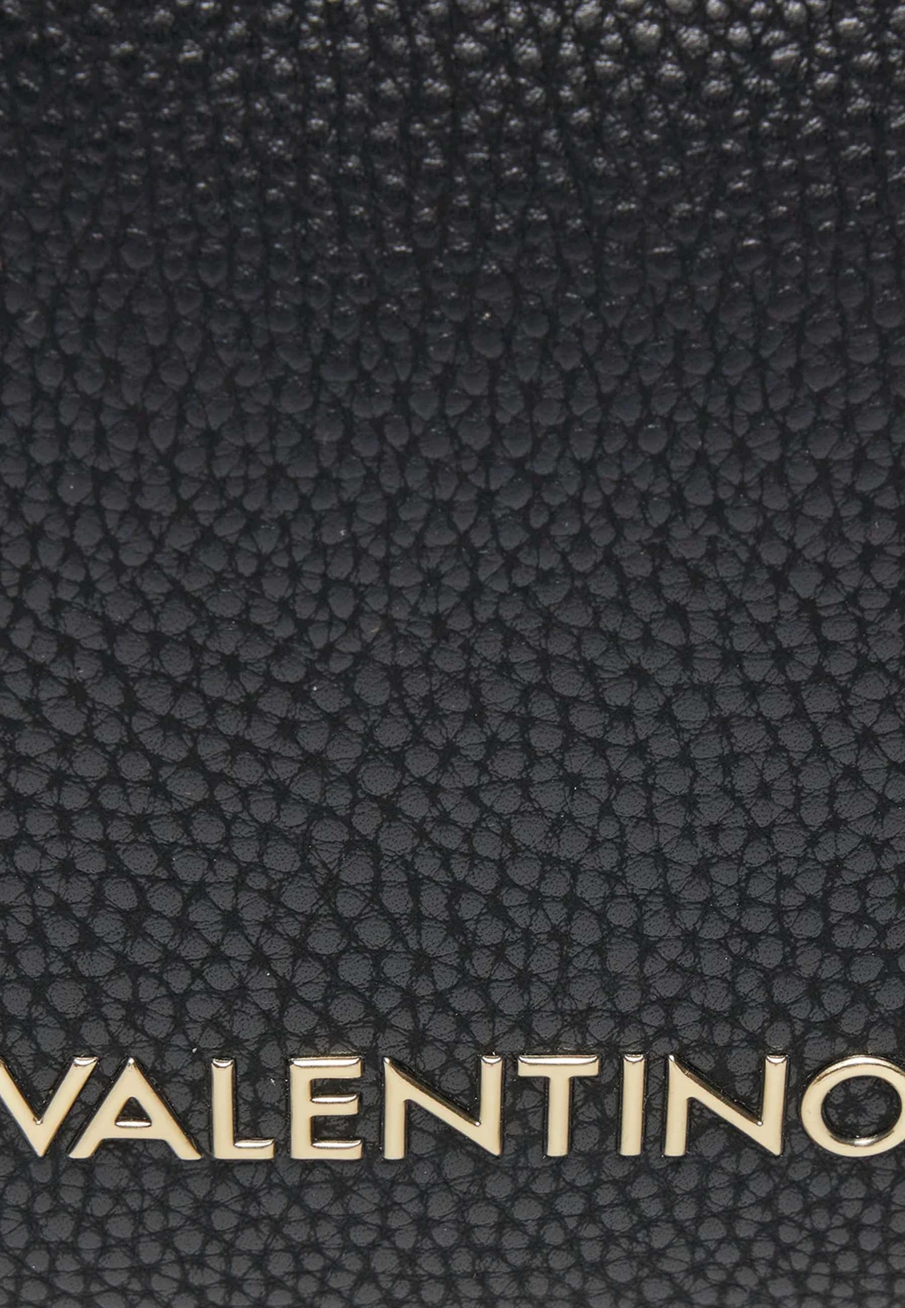Borse a spalla Nero Valentino