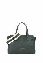 Borse a mano Verde Valentino Bags