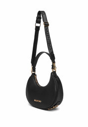 Borse a mano Nero Valentino Bags