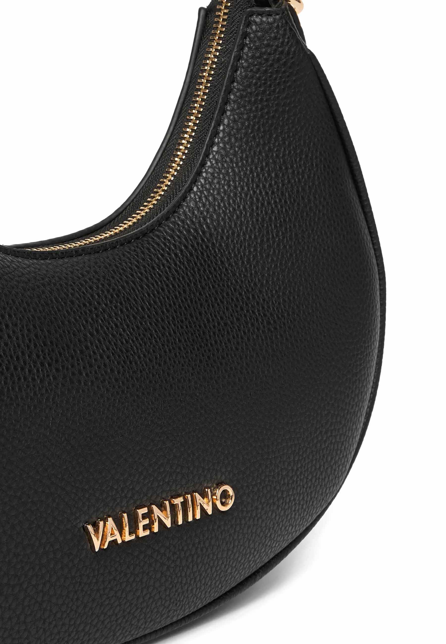 Borse a mano Nero Valentino Bags