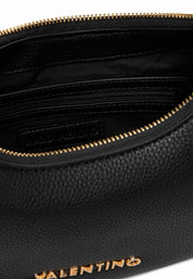 Borse a mano Nero Valentino Bags