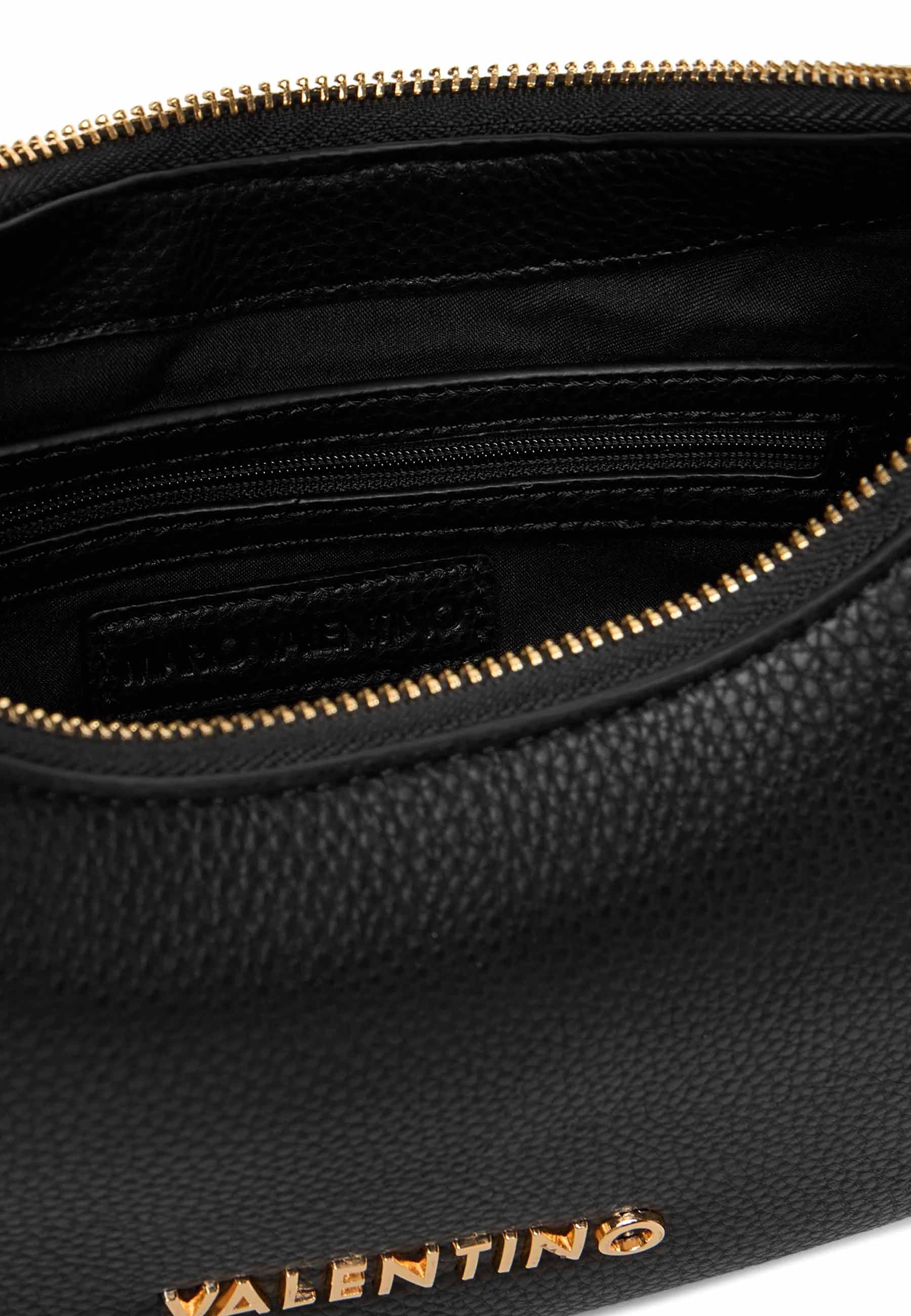 Borse a mano Nero Valentino Bags