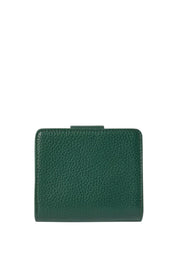 Portafogli Verde Valentino Bags