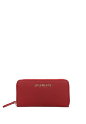 Portafogli Rosso Valentino