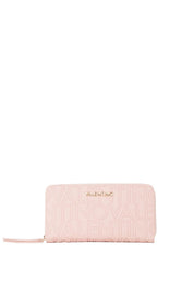 Portafogli Rosa Valentino Bags