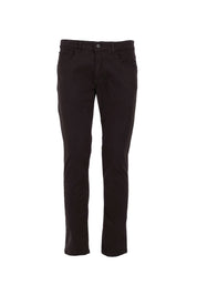 Pantaloni Marrone Navigare