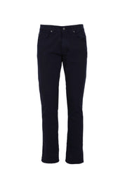 Pantaloni Blu Navigare