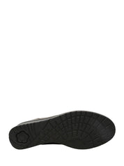 Sneakers Marrone Valleverde