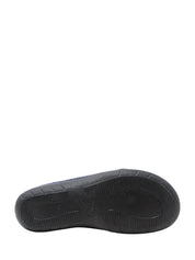 Pantofole Blu Valleverde
