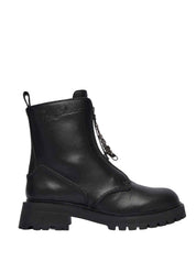 Pepe Jeans Anfibi Donna | PLS500024