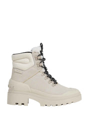 Anfibi Beige Pepe Jeans