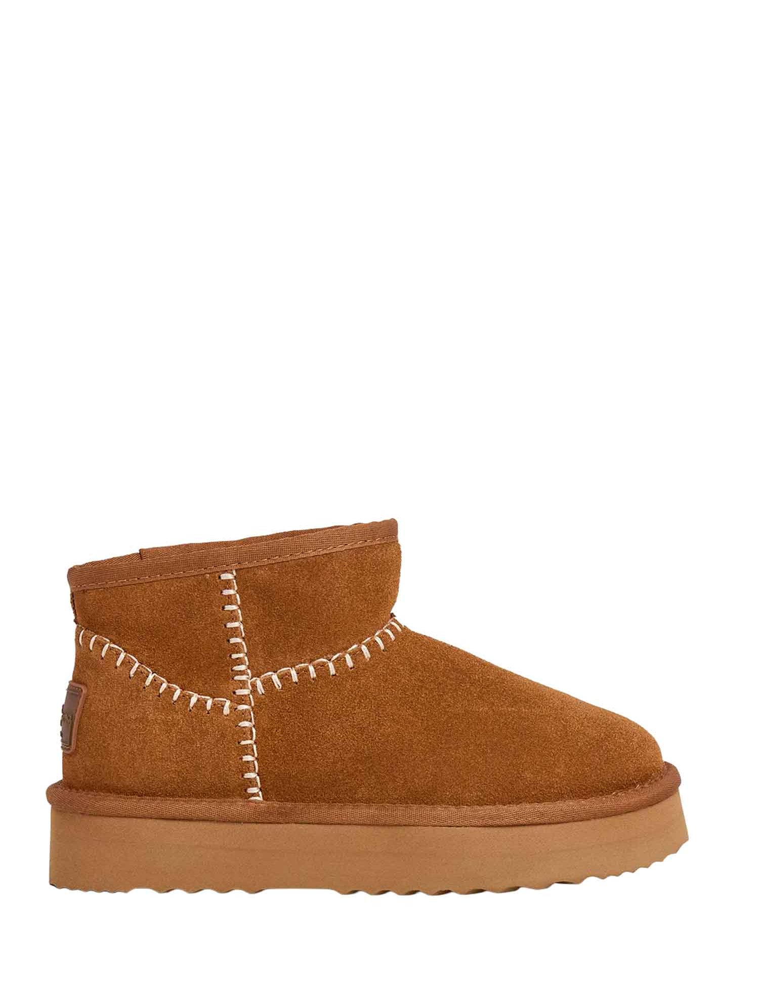 Pepe Jeans Stivaletti Donna | PLS500004