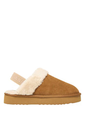 Pepe Jeans Sabot Donna | PLS100001