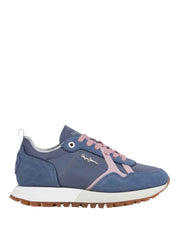 Pepe Jeans Sneakers Donna | PLS400001