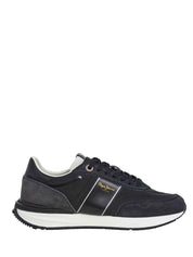 Sneakers Nero Pepe Jeans