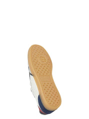 Sneakers Bianco Pepe Jeans