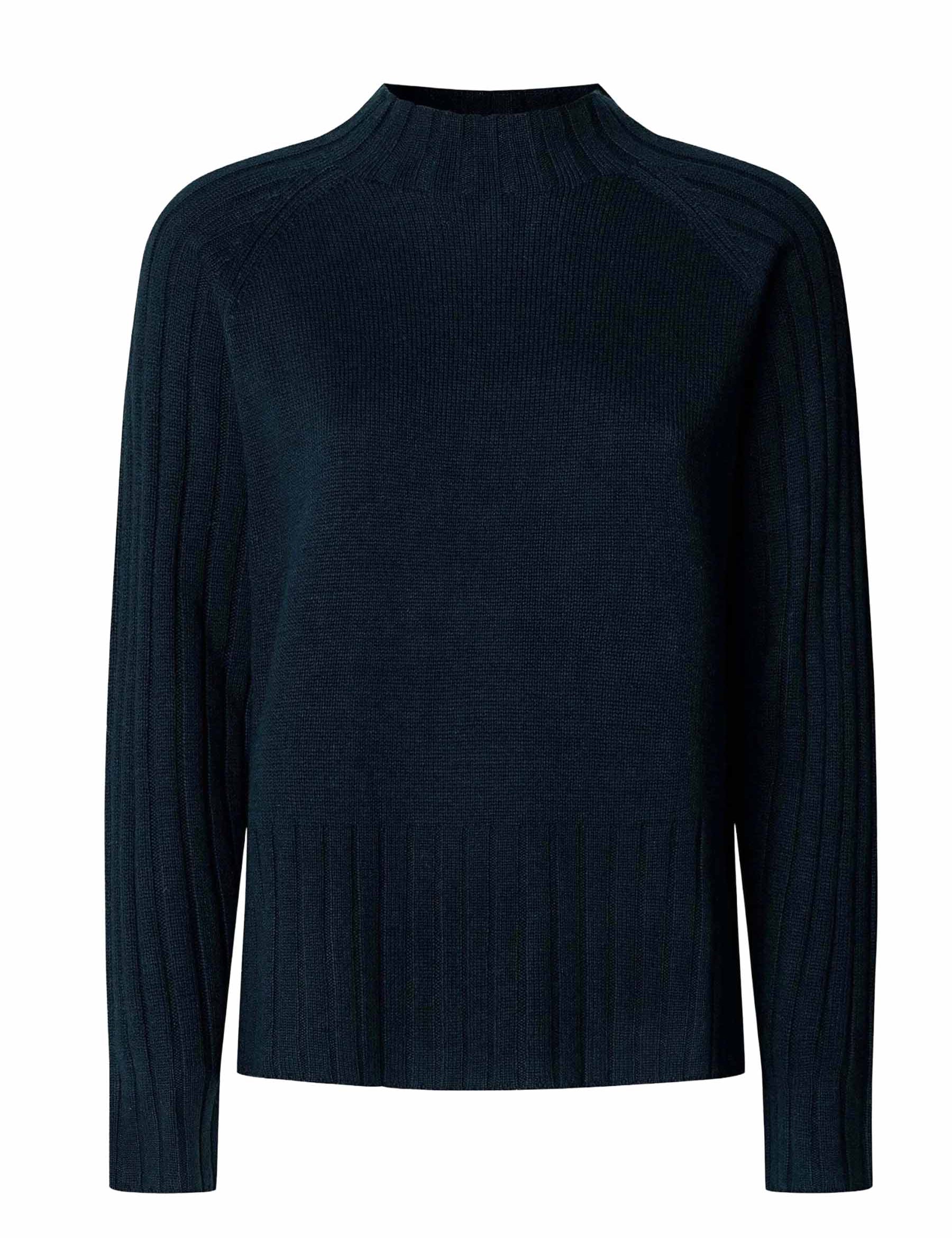 Maglioncini Blu Pepe Jeans