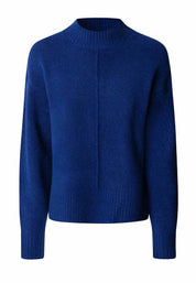 Maglioncini Blu Pepe Jeans
